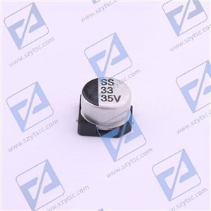 SS1V330M-CRE45